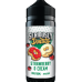 SERIOUSLY DONUTS BY DOOZY VAPE-Vape-Wholesale